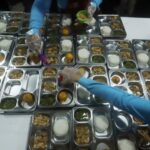 respons-hukum-kejagung-dinilai-kunci-benahi-tata-kelola-mbg-fhj.jpg