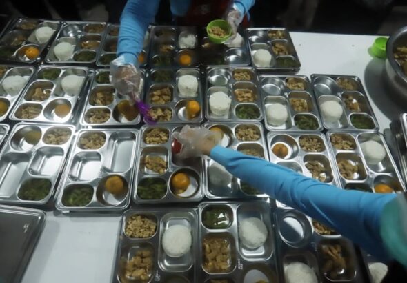 respons-hukum-kejagung-dinilai-kunci-benahi-tata-kelola-mbg-fhj.jpg