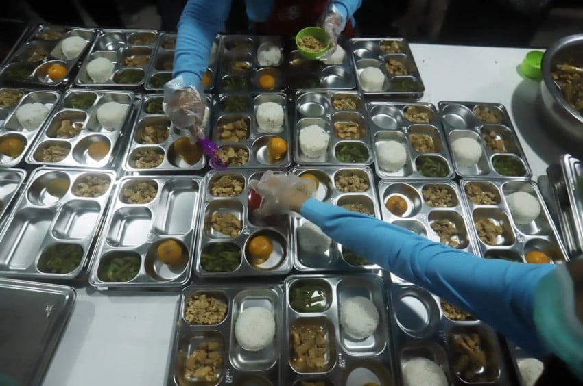 respons-hukum-kejagung-dinilai-kunci-benahi-tata-kelola-mbg-fhj.jpg