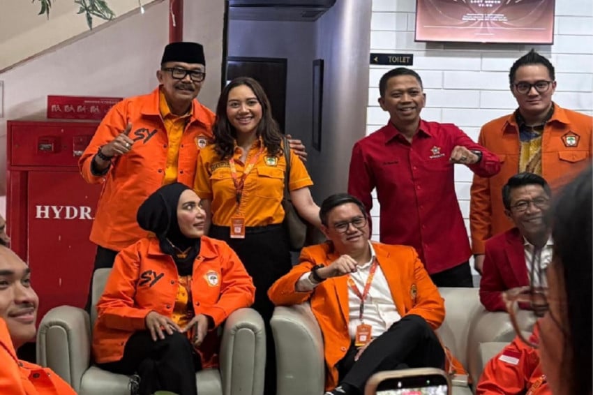 sari-yuliati-terpilih-sebagai-ketum-ppk-kosgoro-1957-periode-20262031-jyb.jpg