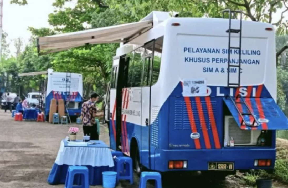 screenshot-2026-06-11-at-060721_53ae.1200.png