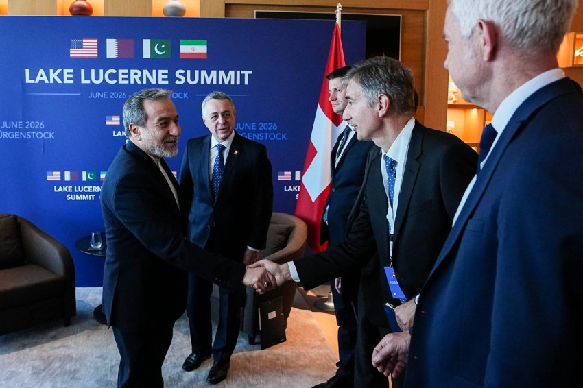 selain-ingin-perang-di-lebanon-berakhir-iran-klaim-tak-ingin-kembangkan-senjata-nuklir-zbm.jpg