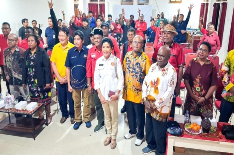 semangat-otsus-harus-tercermin-dalam-desain-politik-papua-szc.jpeg