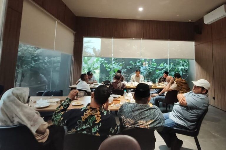 sengketa-satuan-pendidikan-tuntas-uin-jakarta-proses-integrasi-disepakati-bersama-dbk.jpg