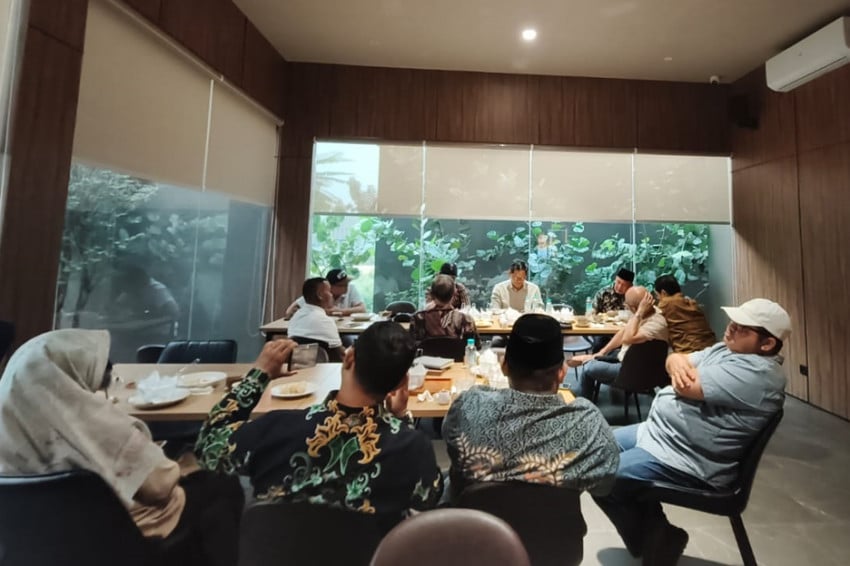 sengketa-satuan-pendidikan-tuntas-uin-jakarta-proses-integrasi-disepakati-bersama-dbk.jpg