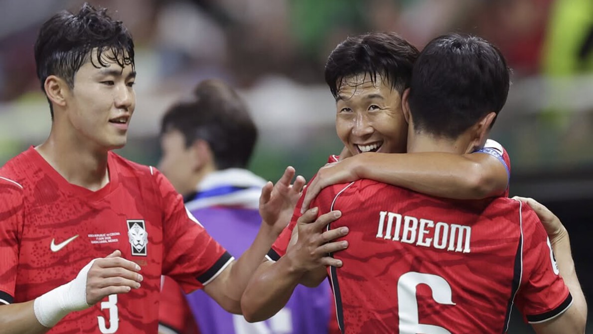 son-heung-min_ykx5.1200.jpg