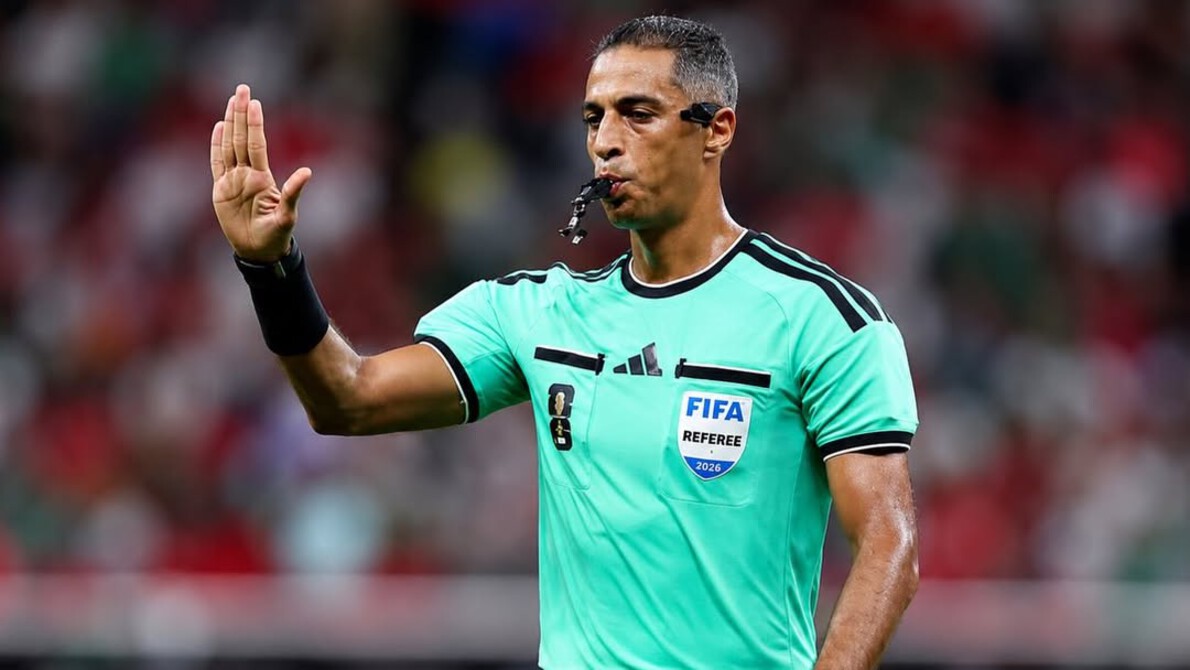 wasit-argentina-vs-austria_ffhf.1200.jpg