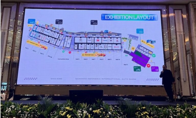10-merek-baru-giias-2026-leapmotor-sampai-truk-farizon-siapa-saja-nbb.jpg