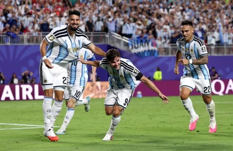 argentina_f39g.1200.jpg
