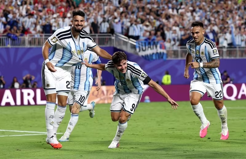 argentina_f39g.1200.jpg