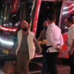 bupati-pemalang-anom-widiyantoro-dan-istri-kena-ott-kpk-total-12-orang-dibawa-ke-jakarta-xzw.jpg