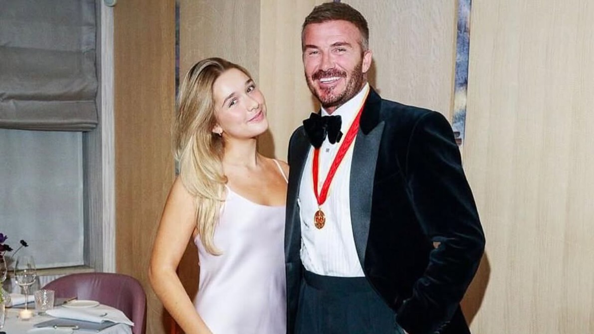 harper-beckham_v197.1200.jpg