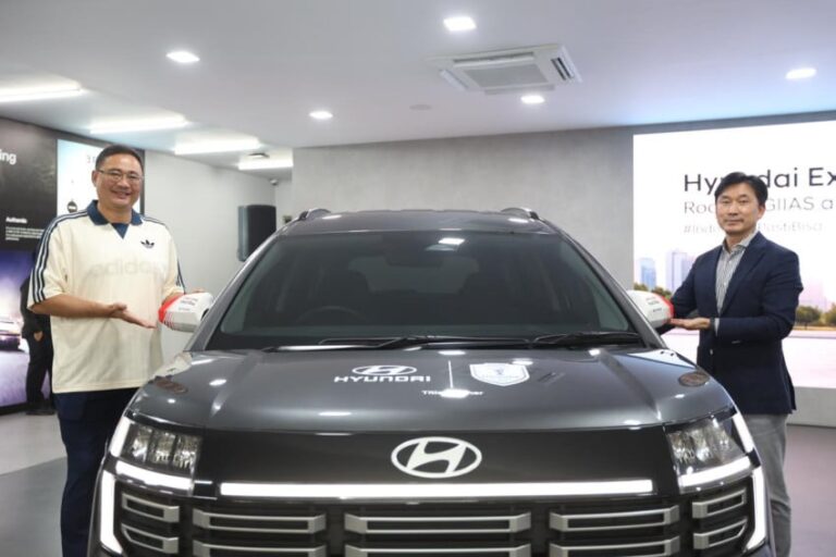 hyundai-hadirkan-powertrain-lengkap-di-giias-2026-qax.jpg