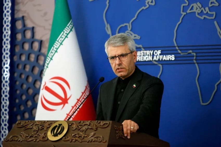 iran-tak-punya-rencana-negosiasi-dan-akan-terus-balas-serangan-as-qnb.jpg