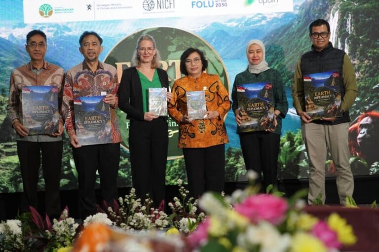 kerja-sama-rinorwegia-tunjukkan-model-baru-diplomasi-iklim-berbasis-kinerja-bwb.jpg