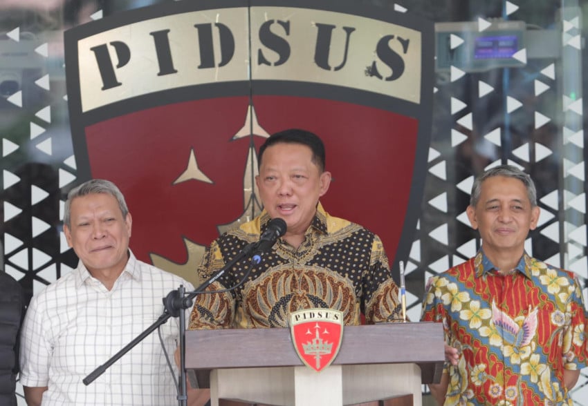 kpk-duga-rumah-jampidsus-febrie-adriansyah-di-sentul-atas-nama-orang-lain-dpe.jpg