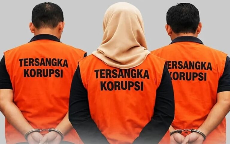 kpk-kenaikan-gaji-kepala-daerah-tak-menjamin-bakal-bebas-korupsi-uee.jpg