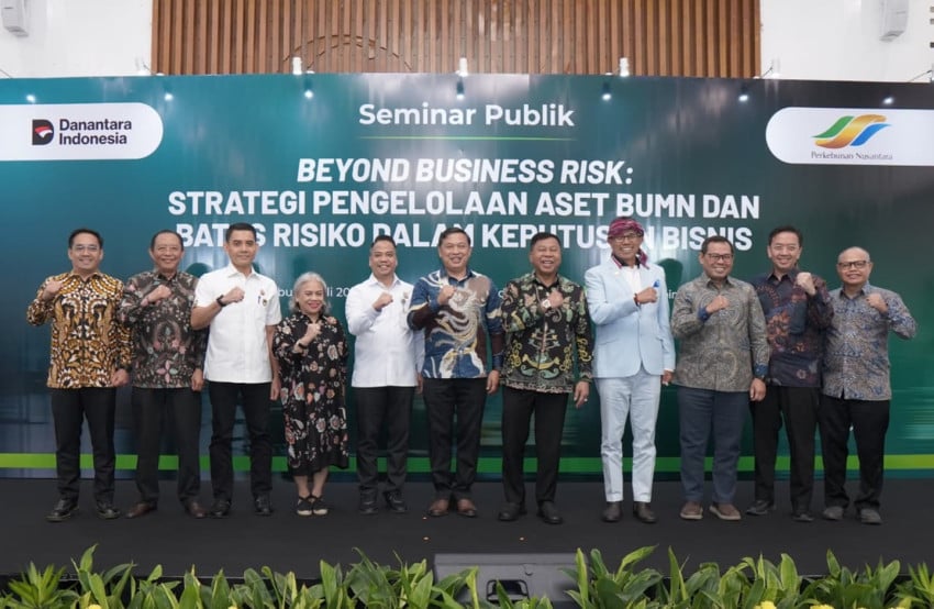 makemenkum-kepastian-hukum-dan-pemahaman-bjr-penting-dalam-pengambilan-keputusan-di-bumn-uyd.jpg