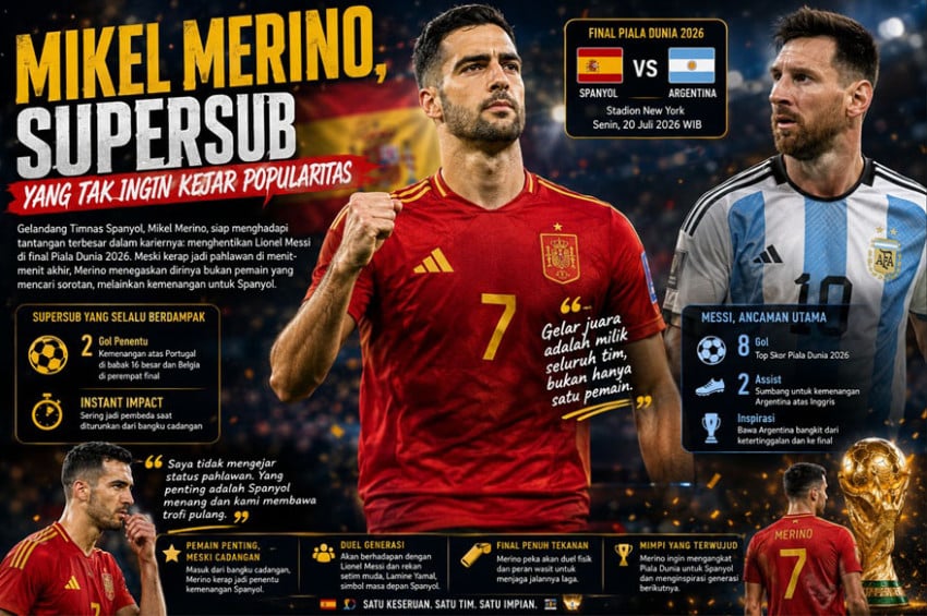 mikel-merino-supersub-yang-tak-ingin-kejar-popularitas-cbf.jpg