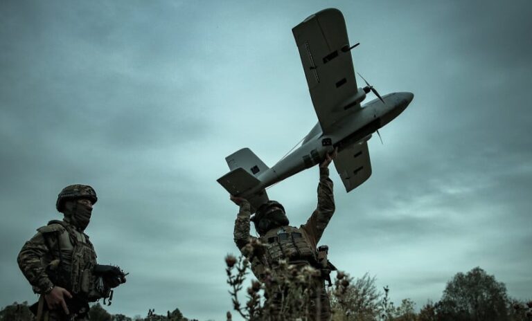 paksa-rusia-mengakhiri-perang-ukraina-intensifkan-serangan-drone-ke-moskow-vbl.jpg