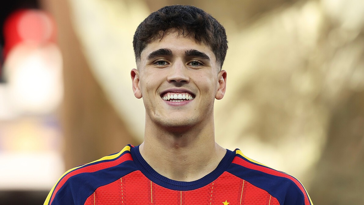 pau-cubarsi_r3ns.1200.jpg