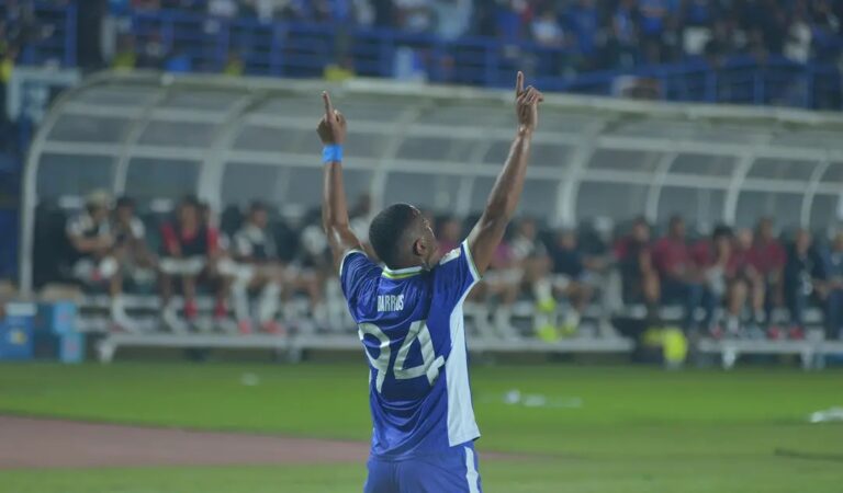 persib_w243.1200.jpg