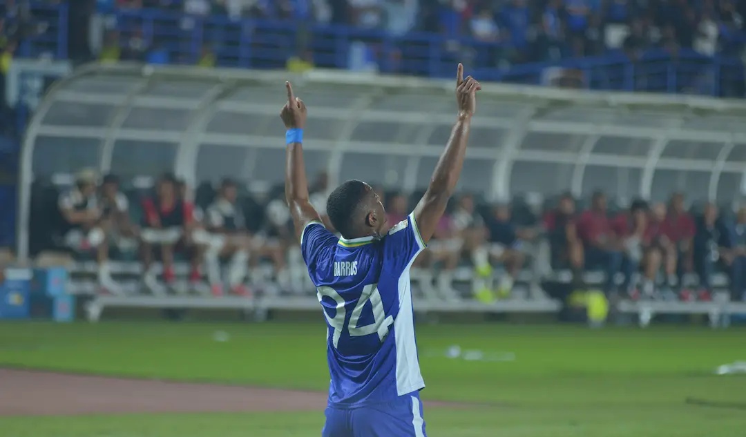 persib_w243.1200.jpg