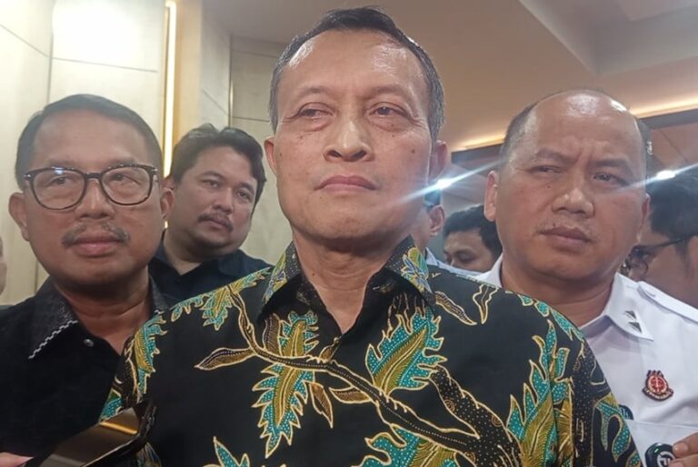 pesan-komisi-iii-dpr-ke-plt-jampidsus-rudi-margono-tugas-anda-berat-uxk.jpg