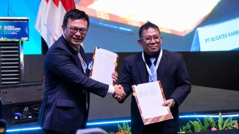 pln-epiefuels-sea-jajaki-pengembangan-rantai-pasok-hidrogen-hijau-risingapura-rbv.jpeg