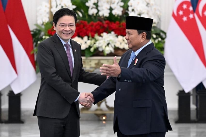 prabowo-dan-pm-wong-sepakati-26-kerja-sama-pertahanan-hingga-keselamatan-nuklir-fpp.jpg