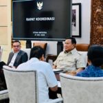 prabowo-pimpin-rapat-komite-stabilitas-sistem-keuangan-usai-bos-bi-mundur-begini-arahannya-frj.jpeg