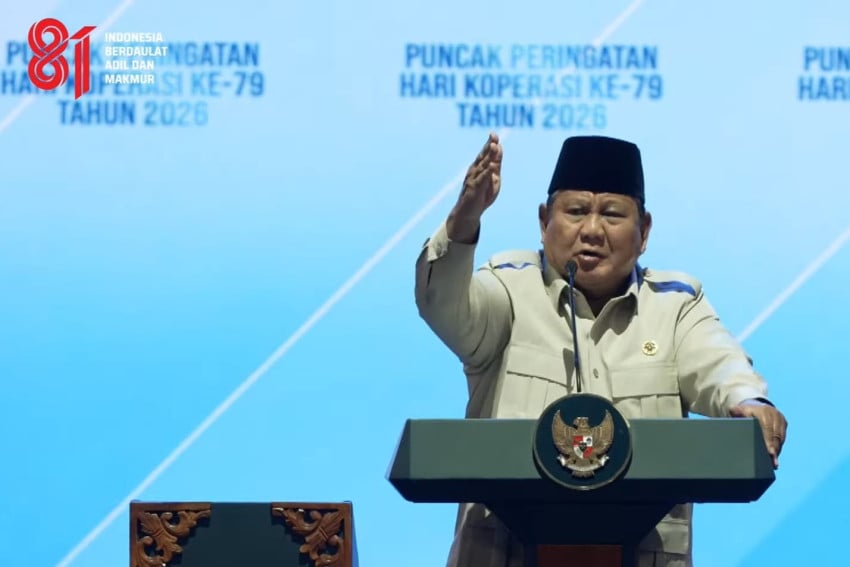 prabowo-yang-merasa-indonesia-suram-silakan-kalau-mau-cari-negara-lain-kqa.jpg