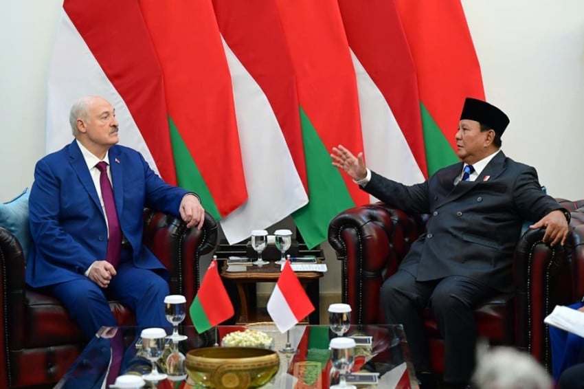 presiden-lukashenko-sebut-indonesia-mitra-penting-belarus-di-asia-tenggara-jaj.jpg