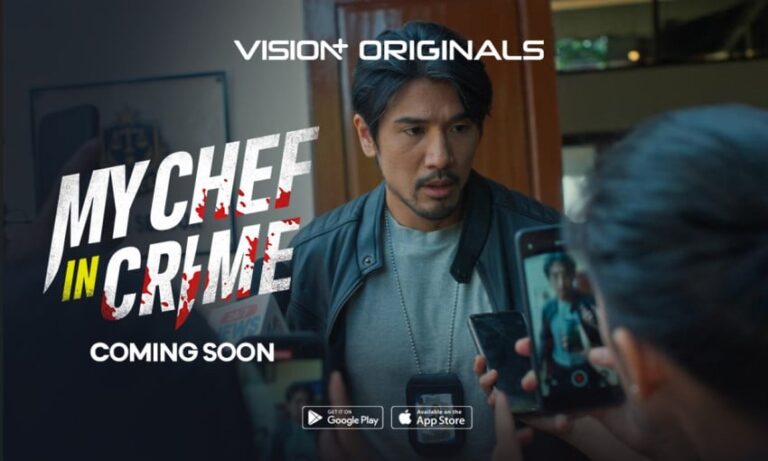 setelah-sintya-marisca-vision-perkenalkan-jeremie-tobing-di-first-look-my-chef-in-crime-qtx.jpg