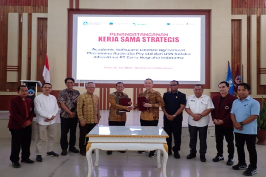 tingkatkan-komptensi-mahasiswa-usn-kolaka-kolaborasi-dengan-ceriamicromine-uhc.jpg