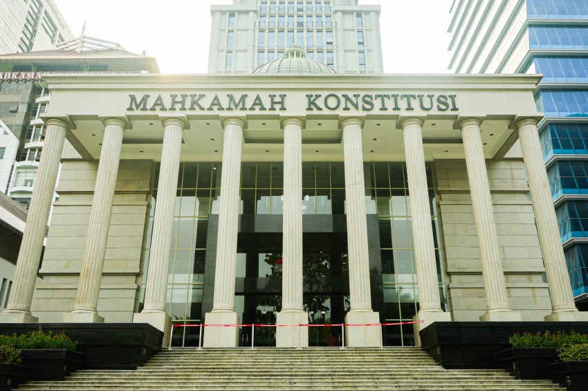 5-hal-yang-perlu-diketahui-tentang-putusan-mk-soal-pasal-penghinaan-presiden-dan-wapres-wdc.JPG