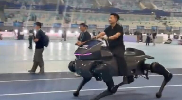 6-fakta-china-pimpin-revolusi-mesin-masa-depan-mampu-kalahkan-as-mad.jpg
