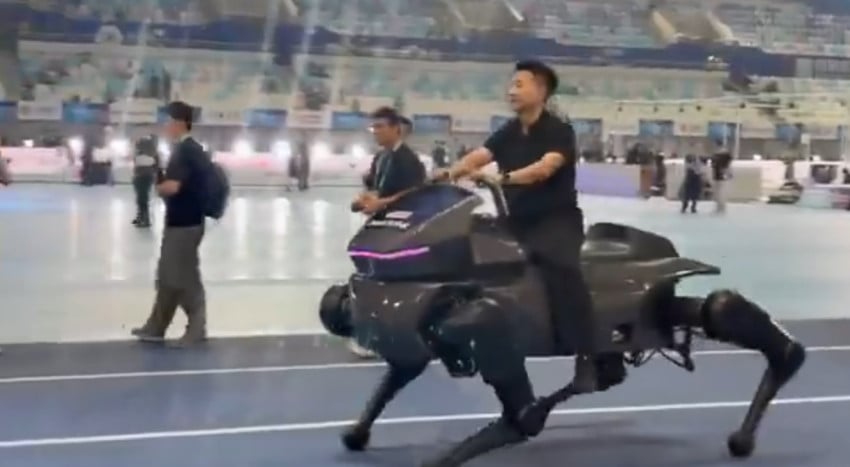 6-fakta-china-pimpin-revolusi-mesin-masa-depan-mampu-kalahkan-as-mad.jpg