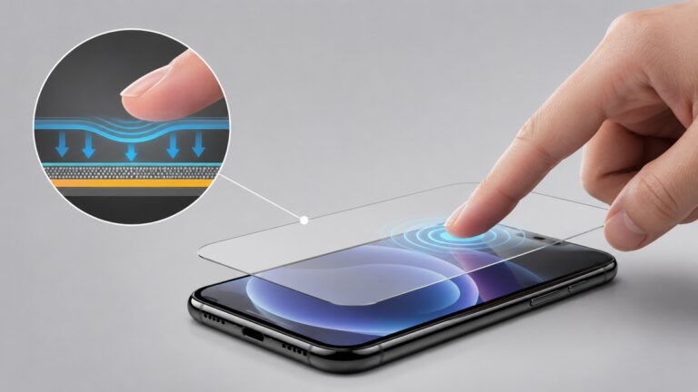 bagaimana-screen-protector-bekerja-ini-alasan-layar-hp-tetap_vbyc.1200.jpg