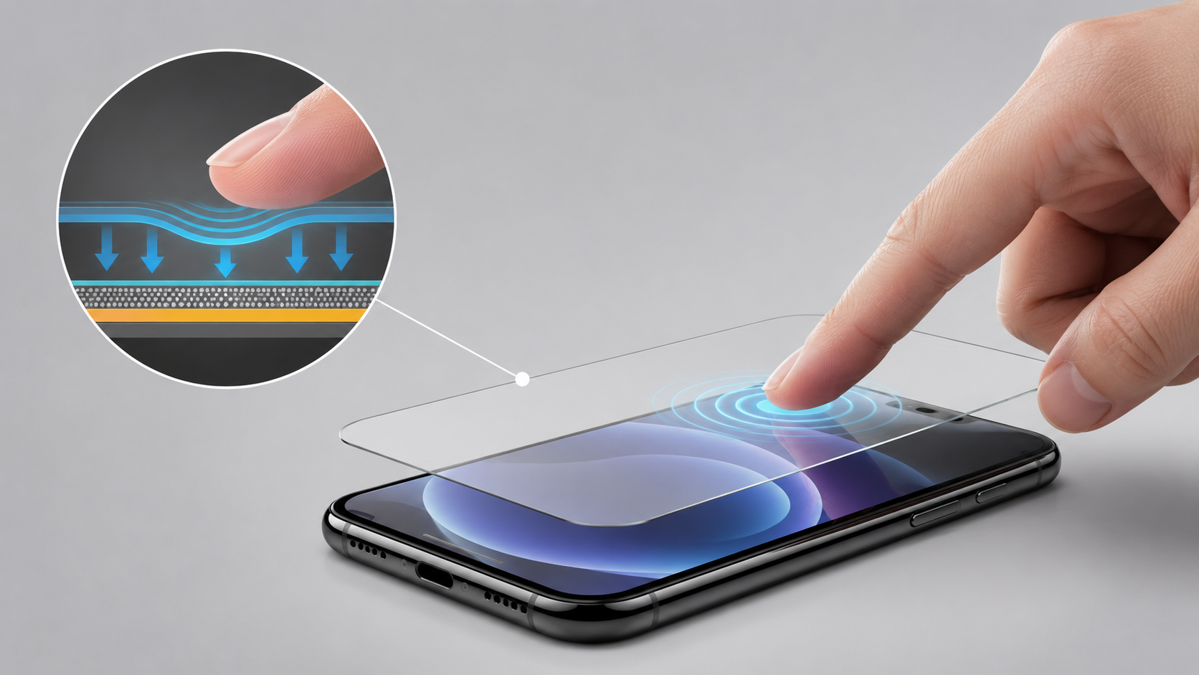 bagaimana-screen-protector-bekerja-ini-alasan-layar-hp-tetap_vbyc.1200.jpg