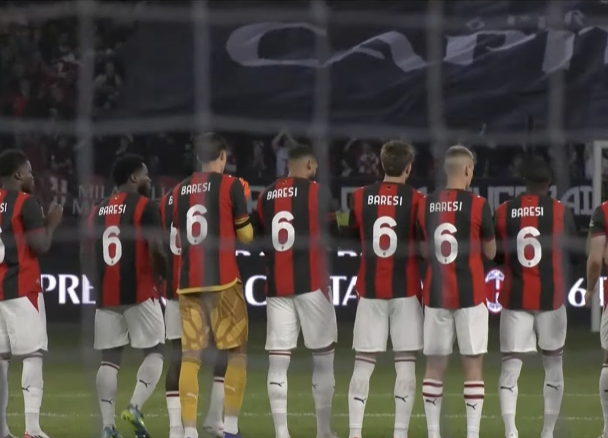 baresi-1_b431.1200.png