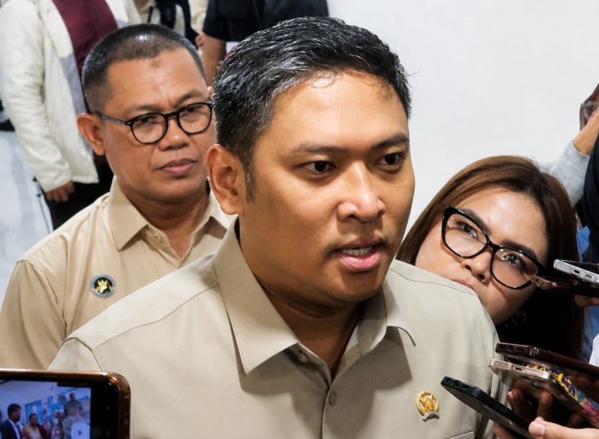 bgn-temukan-6-juta-data-ganda-penerima-program-mbg-yyk.jpeg