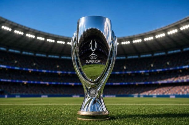 daftar-juara-piala-super-eropa-real-madrid-di-puncak-psg-berburu-gelar-kedua-mdu.jpg