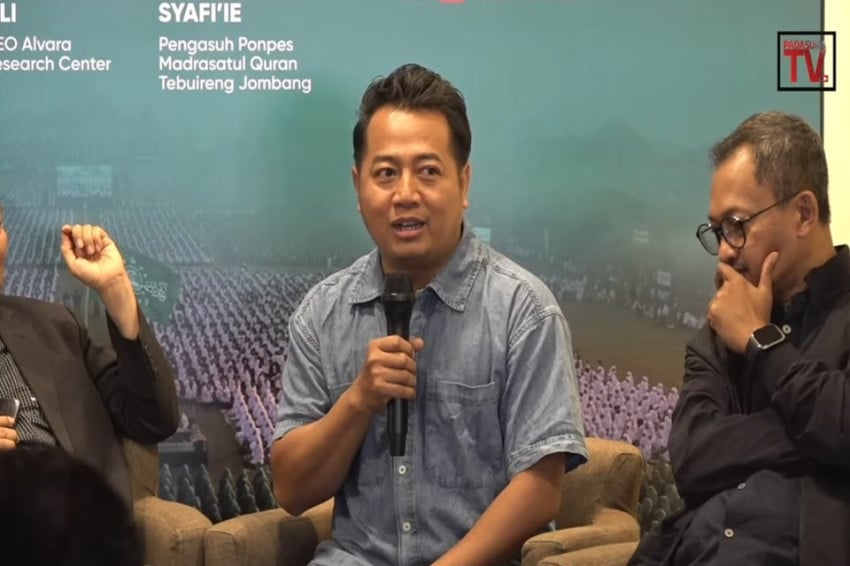 diminta-kembali-ke-khittah-pbnu-diminta-tak-cawecawe-politik-fhl.jpg
