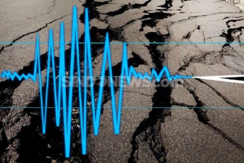 gempa-bumi-berkekuatan-m62-guncang-parigi-moutong-gim.jpg