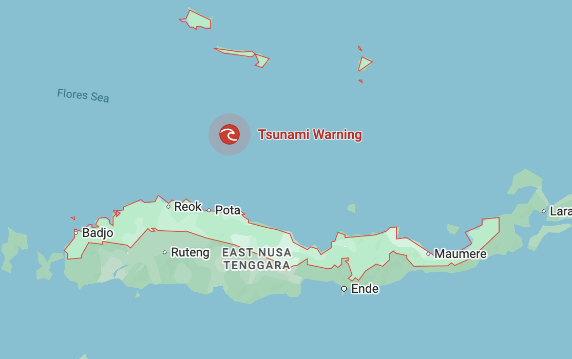 gempa-ntt-dengan-magnitudo-77-mengguncang-wilayah-sekitar-mb_2csg.1200.png