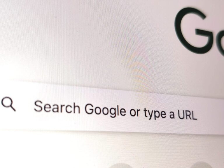 google-restoran-update-fitur-this-week-google-promosi-restor_628u.1200.jpg