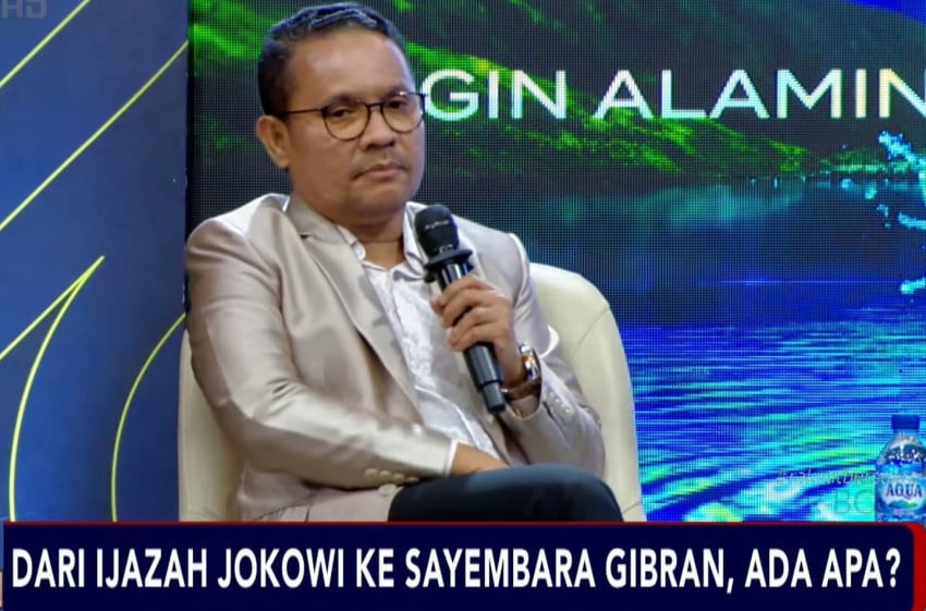 kuasa-hukum-roy-suryo-soroti-sema-32026-miris-terbit-di-tengah-upaya-praperadilan-ias.jpg