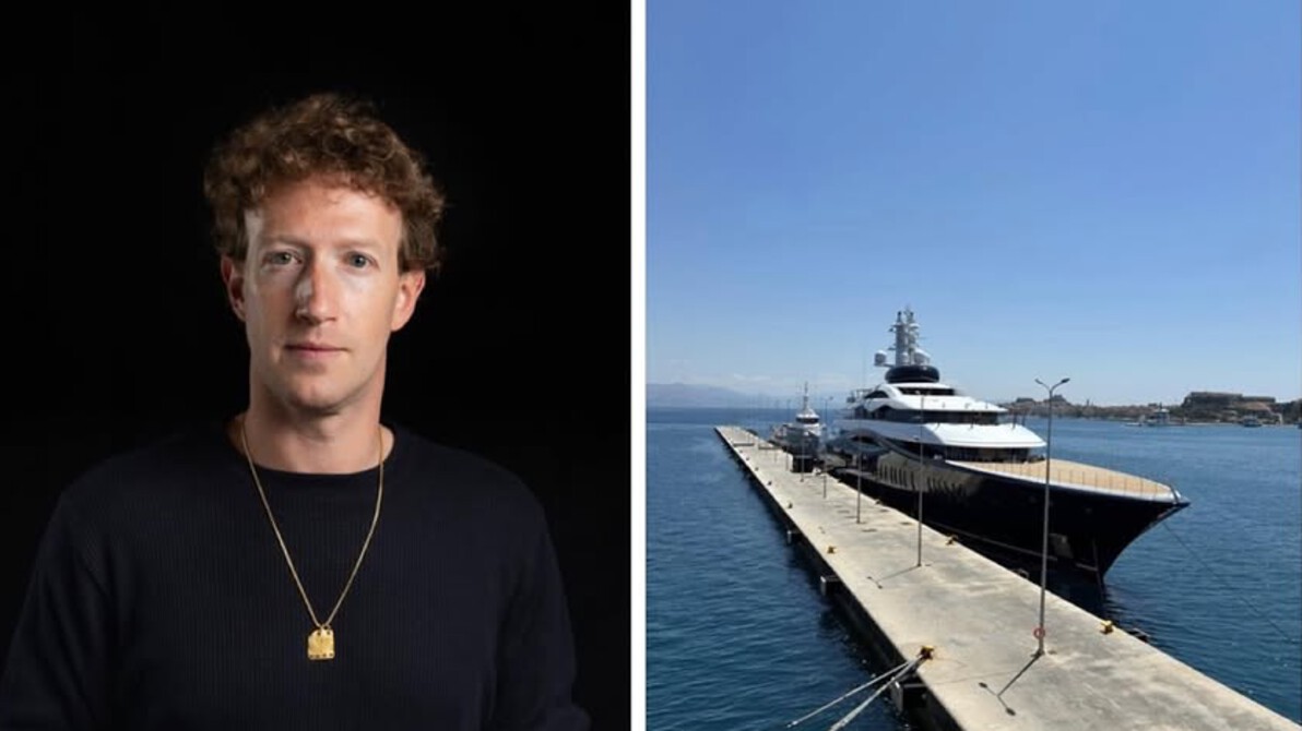 mark-zuckerberg_77r6.1200.jpg
