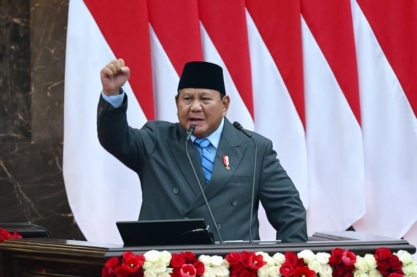 pidato-prabowo-bangun-confidence-ekonom-berikan-beberapa-catatan-uvl.jpg